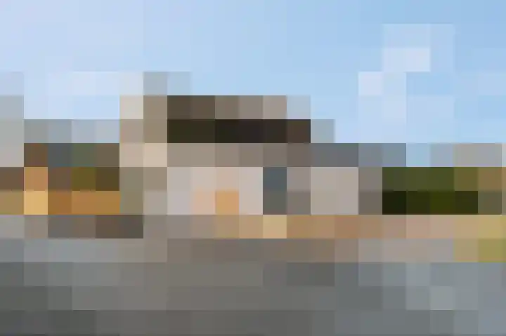 Dorpsstraat 40 Niftrik thumbnail 43