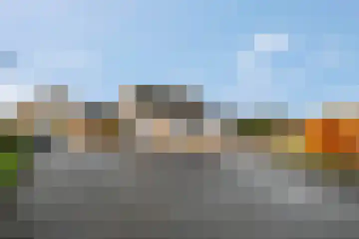 Dorpsstraat 40 Niftrik thumbnail 44