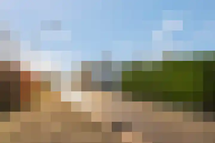 Dorpsstraat 40 Niftrik thumbnail 45