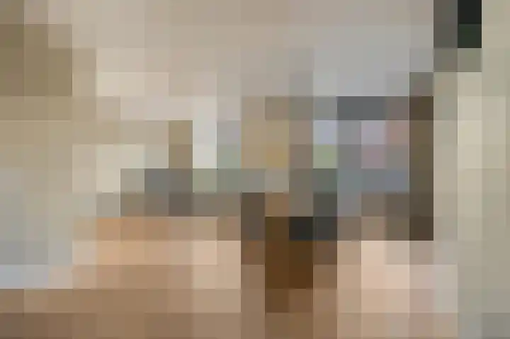Dorpsstraat 40 Niftrik thumbnail 5
