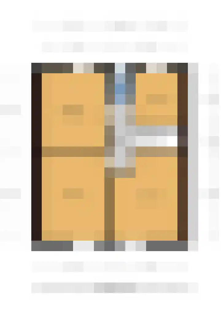 Dorpsstraat 40 Niftrik thumbnail 51