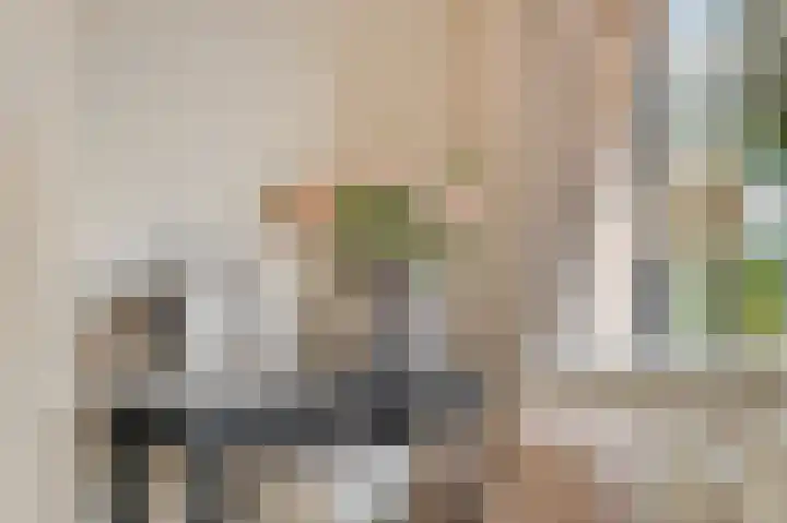 Dorpsstraat 40 Niftrik thumbnail 7