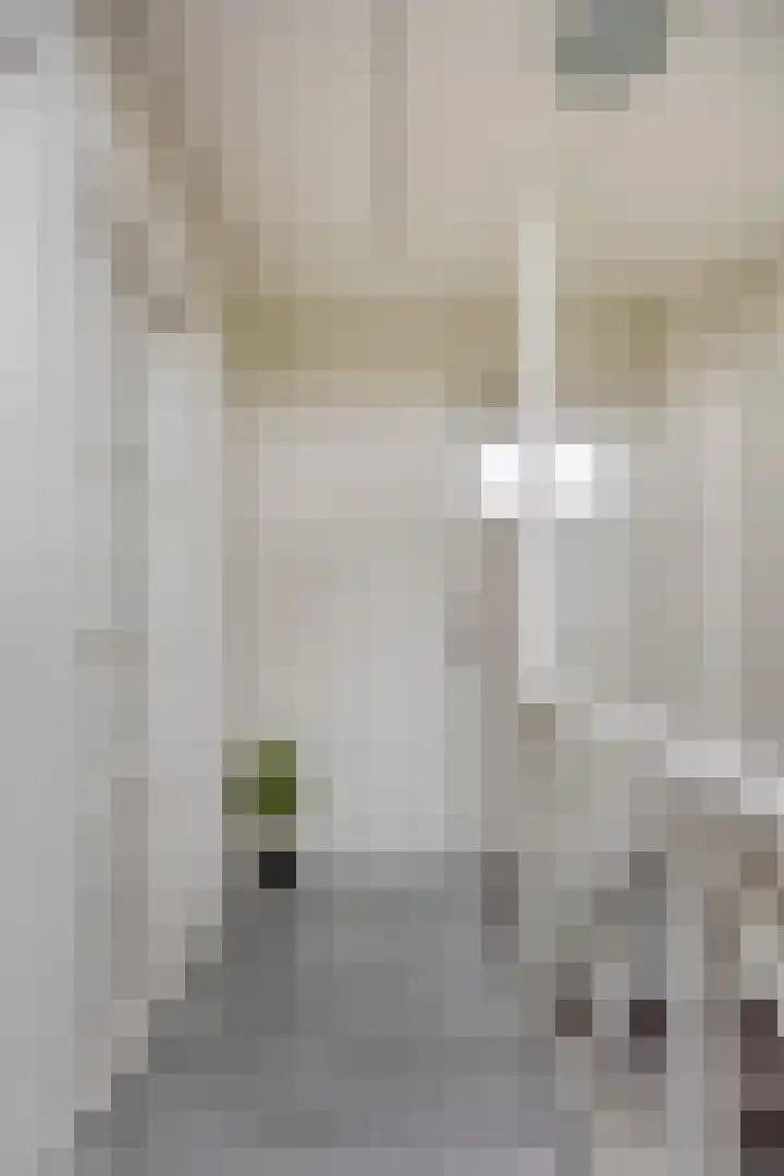 Dorpsstraat 41 Gapinge thumbnail 12
