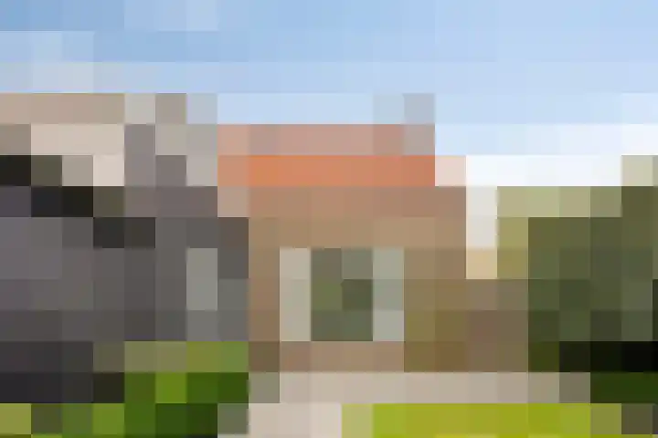 Dorpsstraat 41 Gapinge thumbnail 22