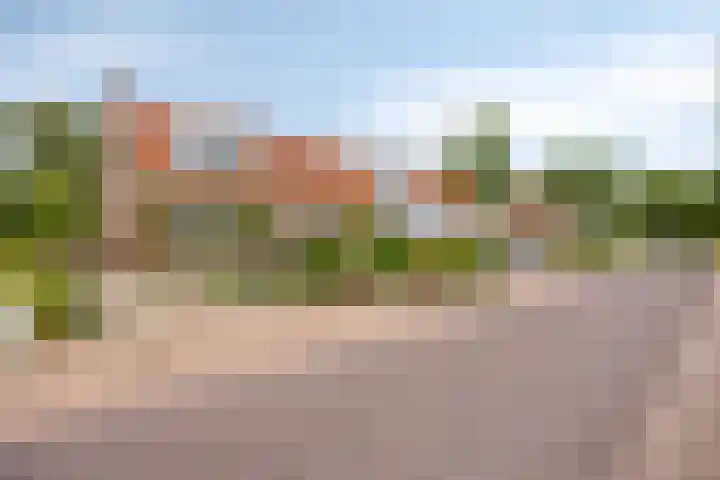 Dorpsstraat 41 Gapinge thumbnail 26