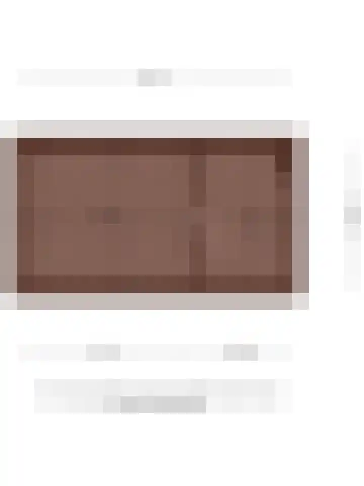 Dorpsstraat 41 Gapinge thumbnail 30