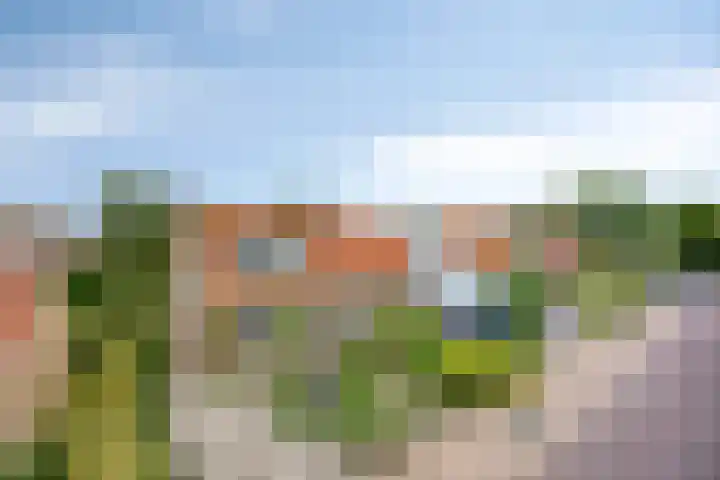 Dorpsstraat 41 Gapinge thumbnail 32