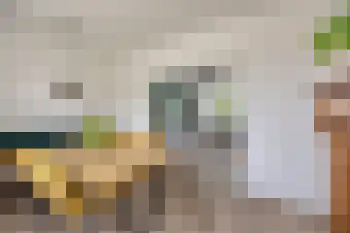Dorpsstraat 41 Gapinge thumbnail 5
