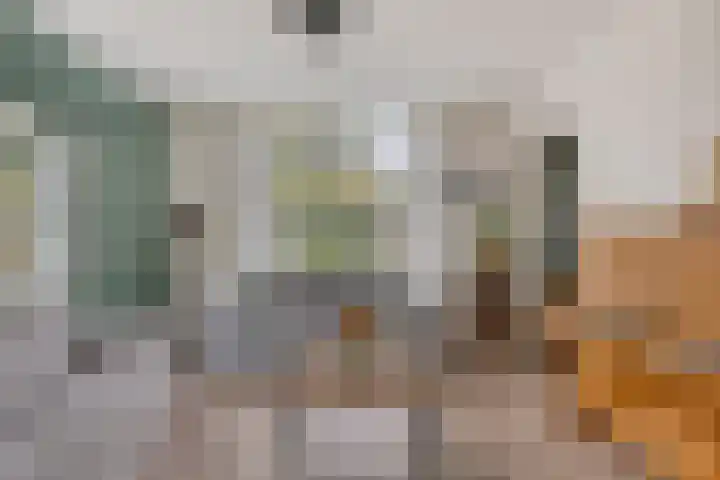 Dorpsstraat 41 Gapinge thumbnail 6