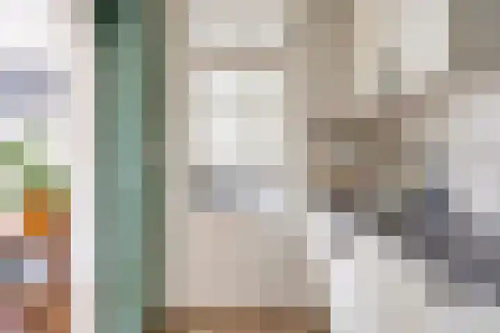 Dorpsstraat 41 Gapinge thumbnail 9