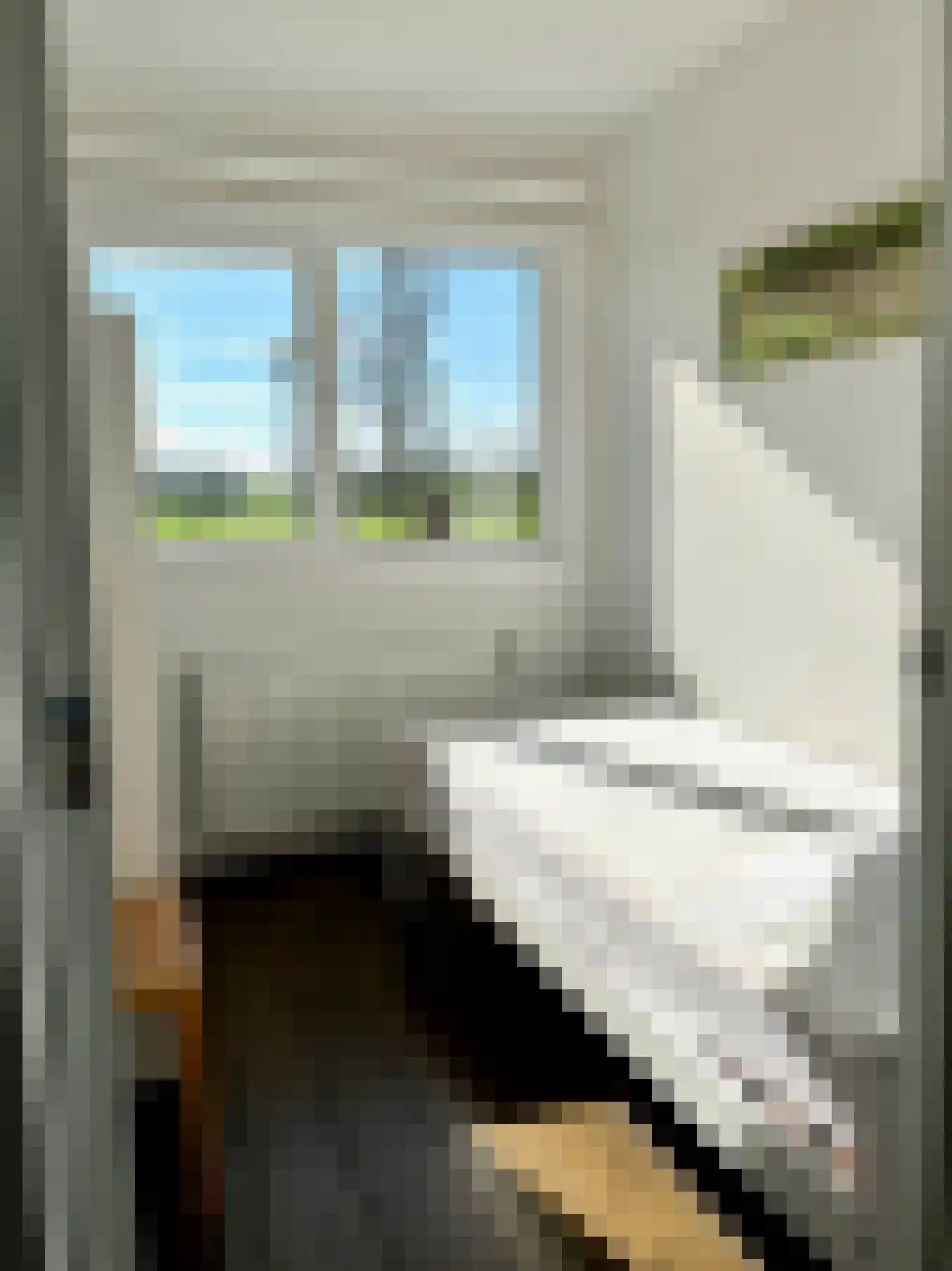Dorpsstraat 43 Retranchement thumbnail 10