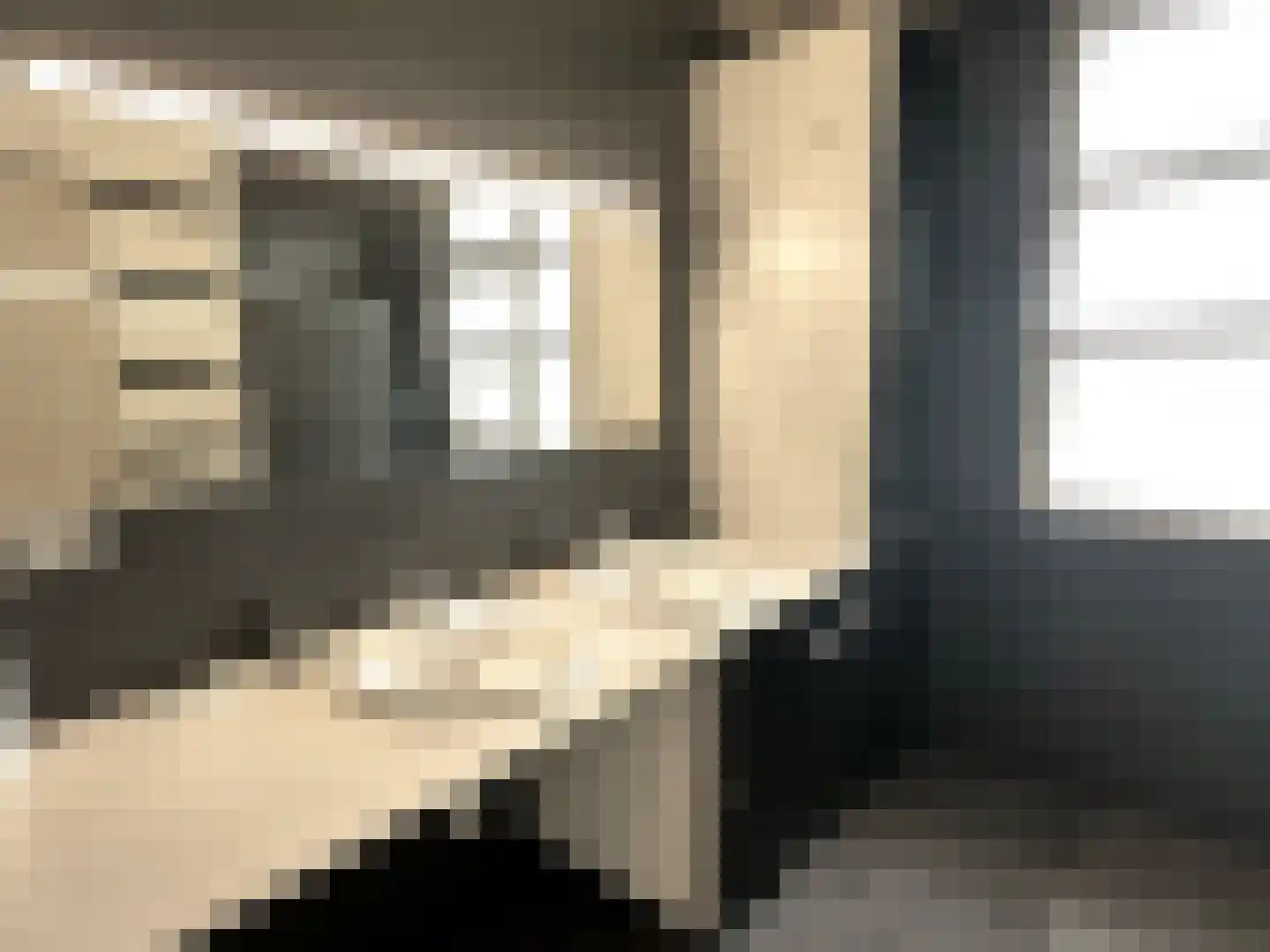 Dorpsstraat 43 Retranchement thumbnail 11