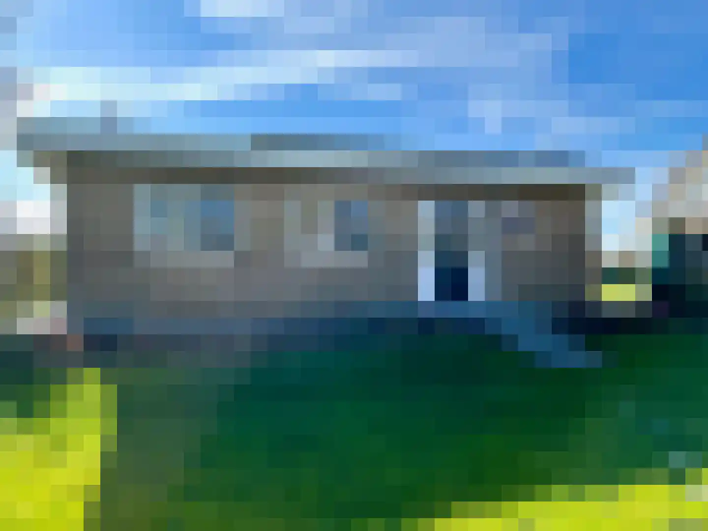 Dorpsstraat 43 Retranchement thumbnail 15