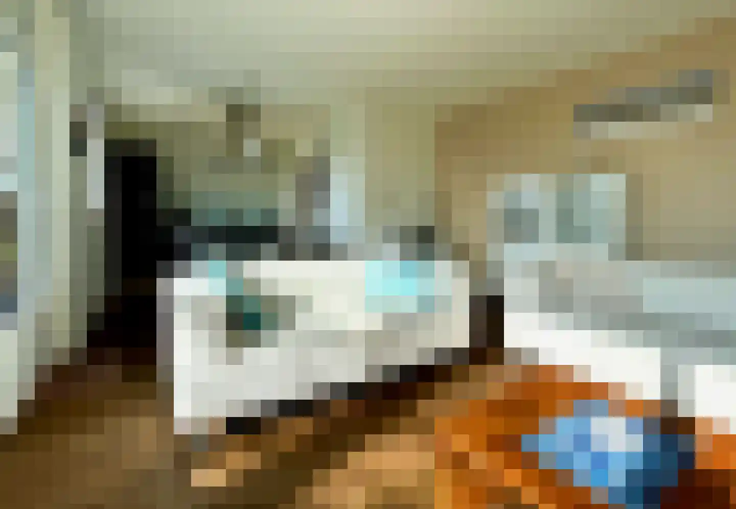 Dorpsstraat 43 Retranchement thumbnail 5