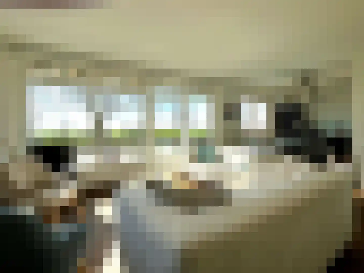 Dorpsstraat 43 Retranchement thumbnail 6