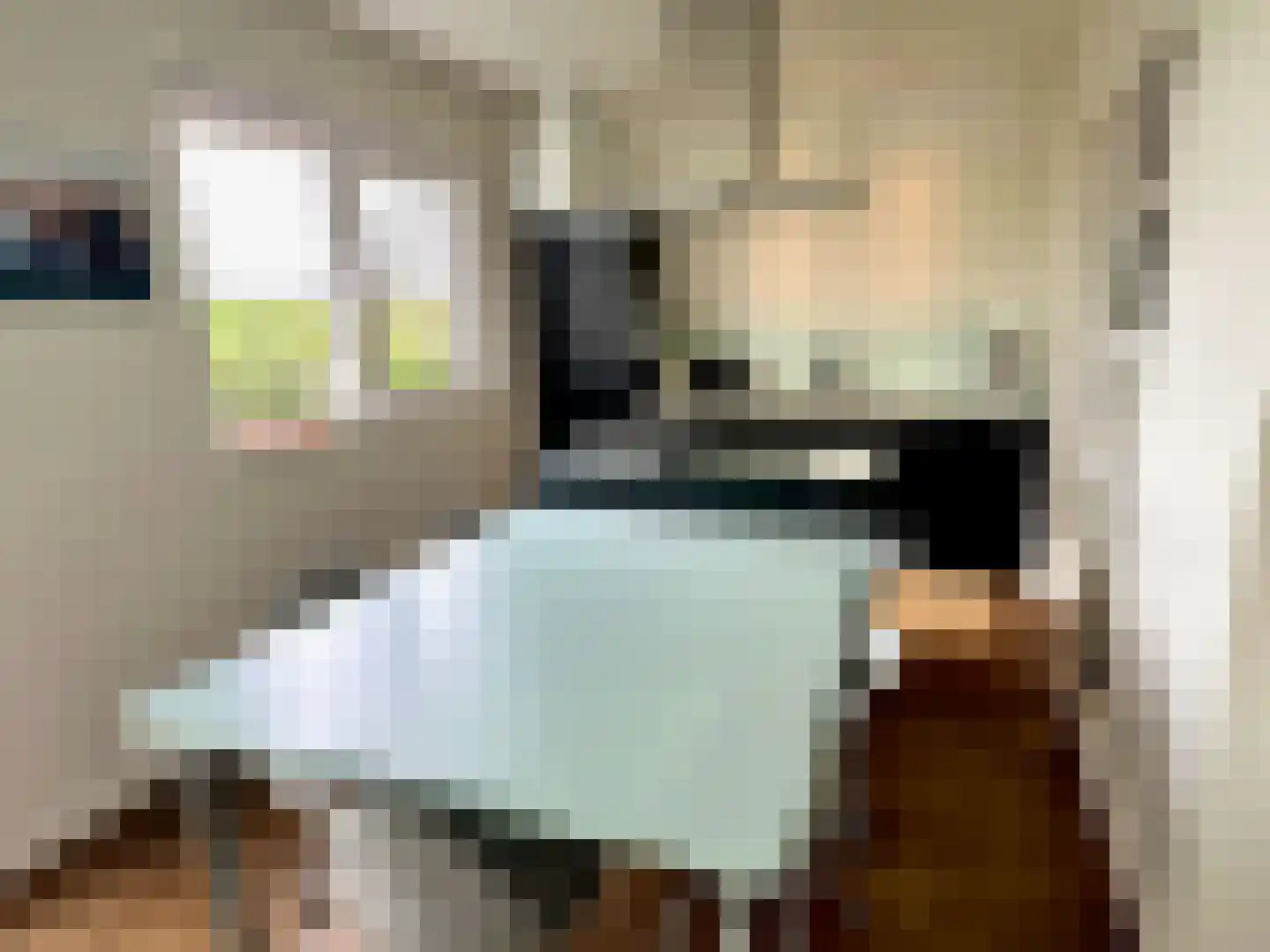 Dorpsstraat 43 Retranchement thumbnail 7