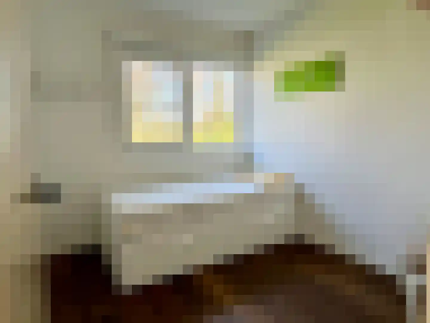 Dorpsstraat 43 Retranchement thumbnail 9