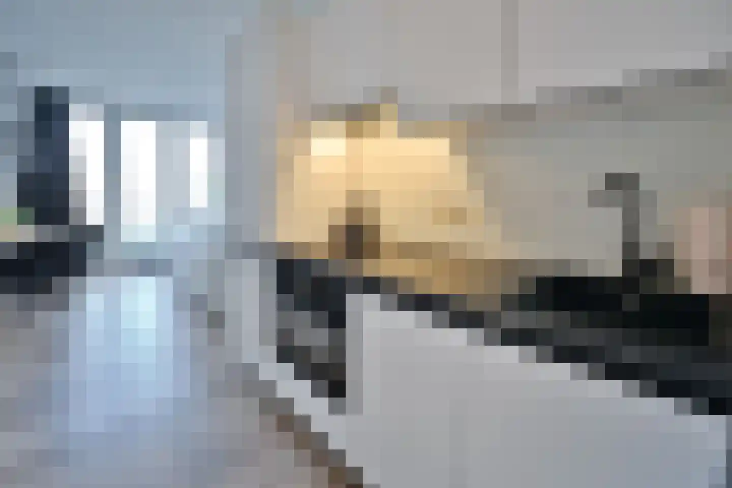 Dorpsstraat 45 b Woudenberg thumbnail 7