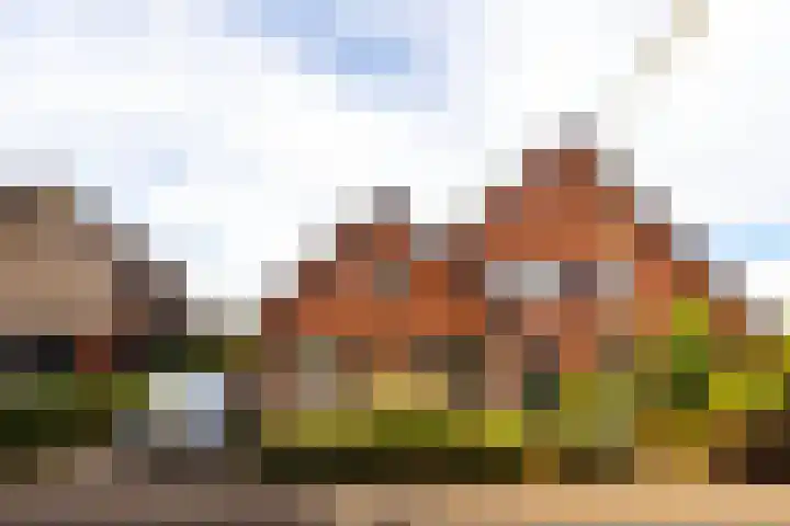 Dorpsstraat 46 Hall thumbnail 12