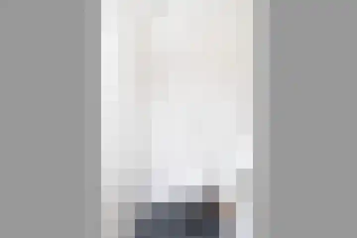 Dorpsstraat 46 Hall thumbnail 16