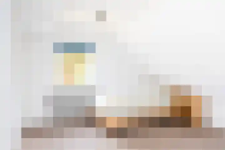 Dorpsstraat 46 Hall thumbnail 33