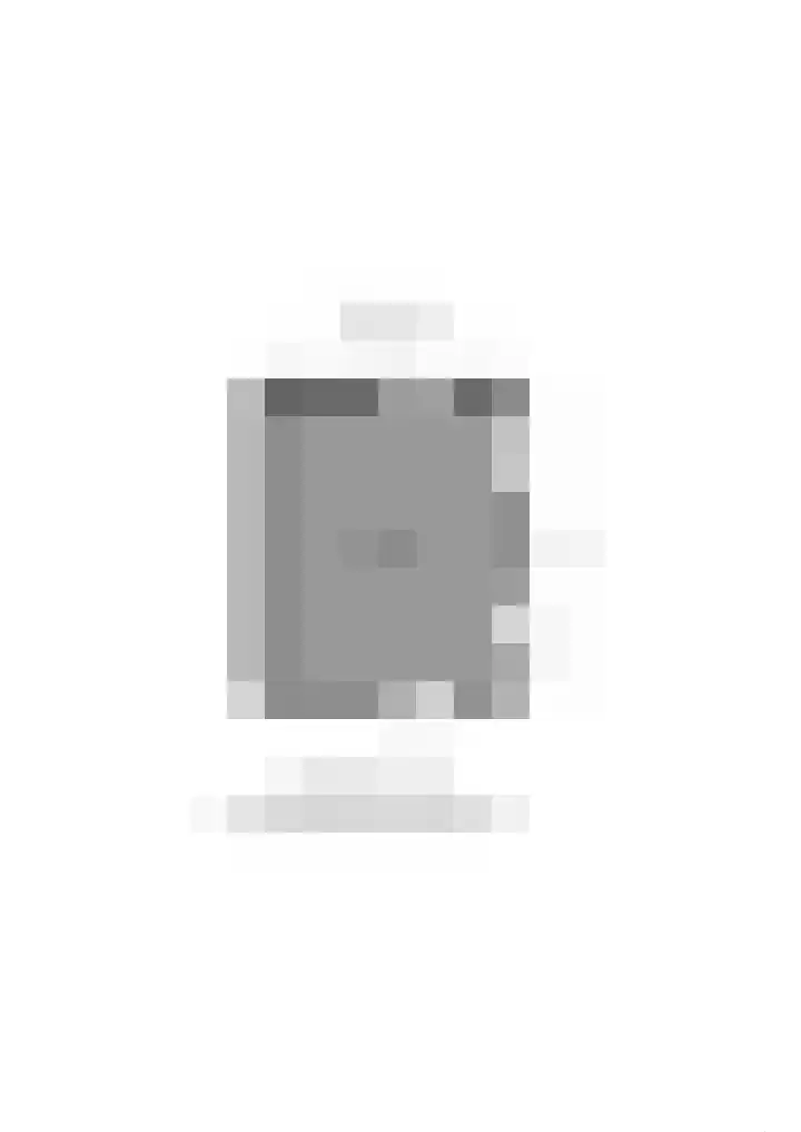 Dorpsstraat 46 Hall thumbnail 65