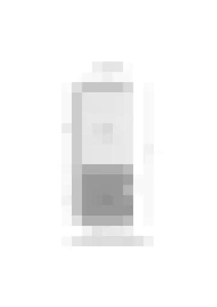 Dorpsstraat 46 Hall thumbnail 67