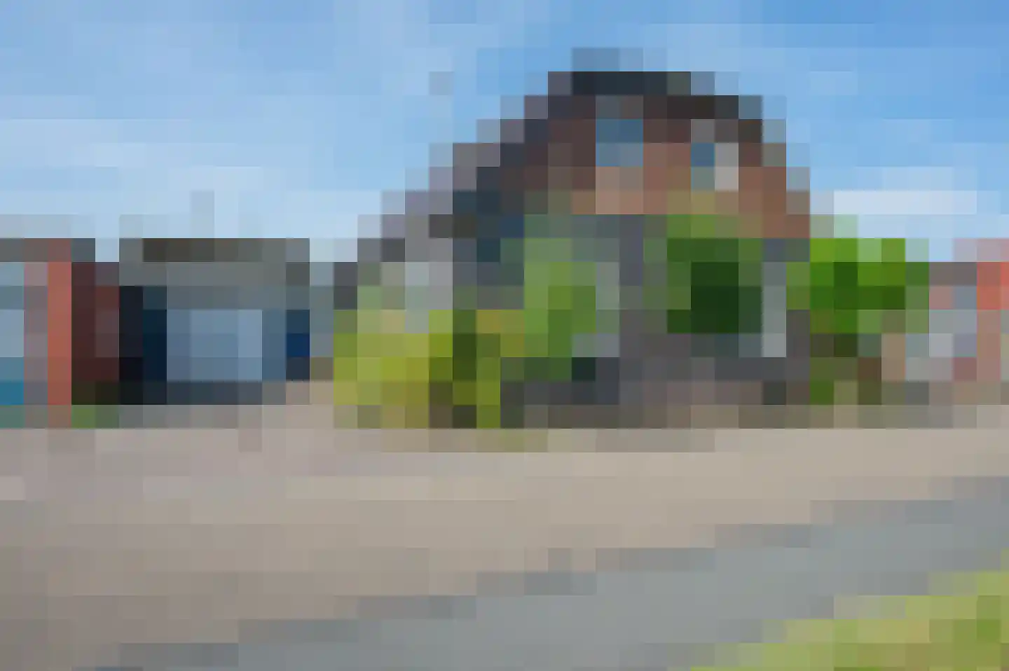 Dorpsstraat 48 Kiel-Windeweer thumbnail 46