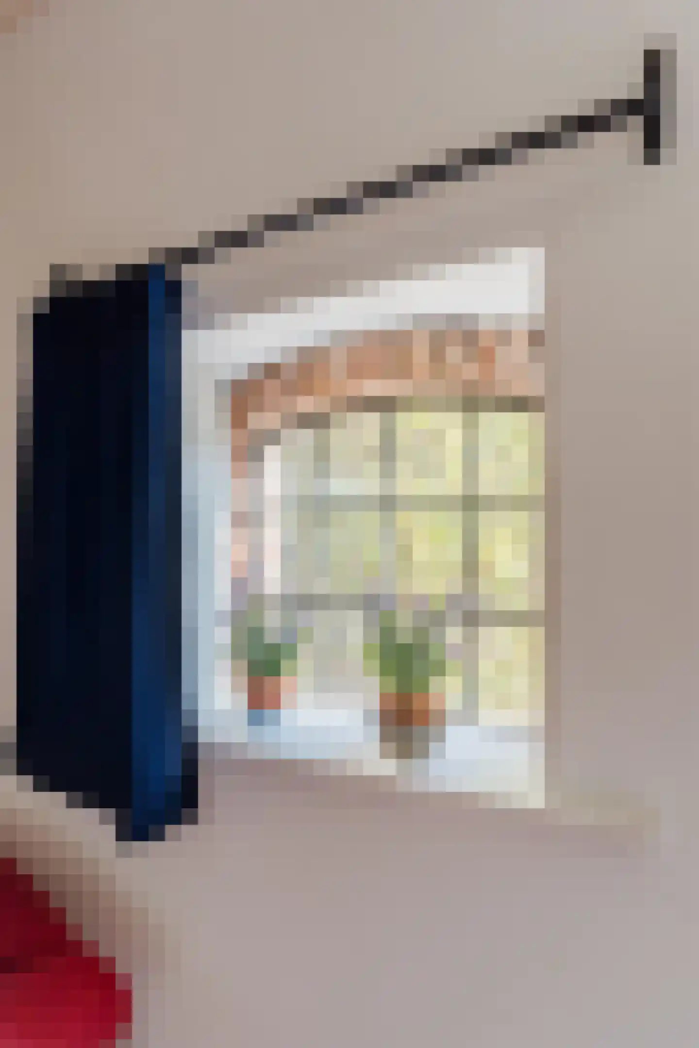 Dorpsstraat 5 a Aalst thumbnail 9