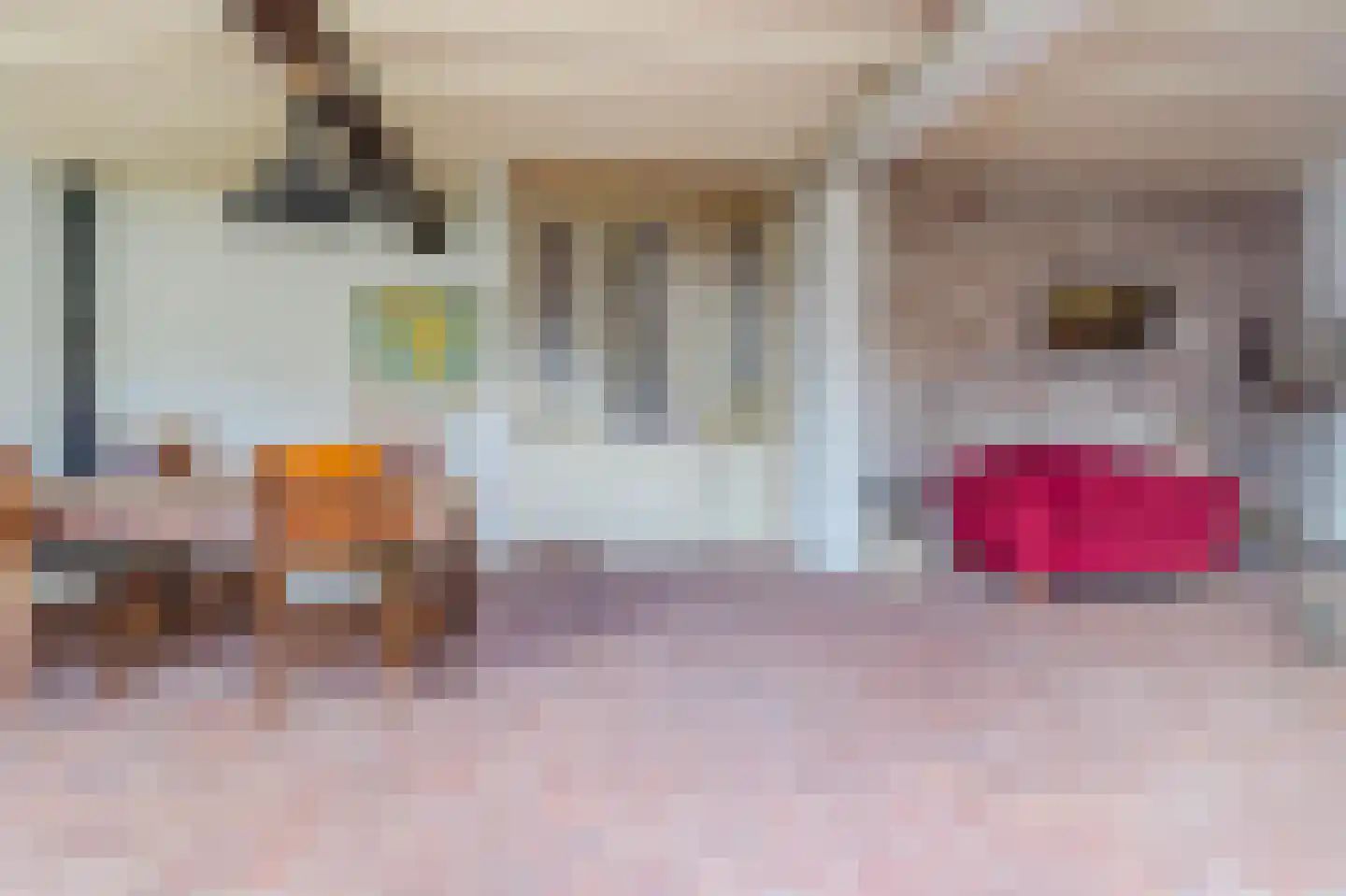 Dorpsstraat 5 a Aalst thumbnail 10