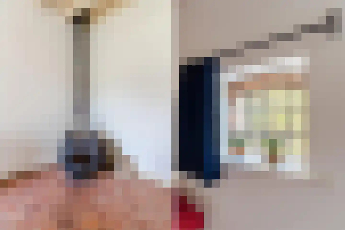Dorpsstraat 5 a Aalst thumbnail 14