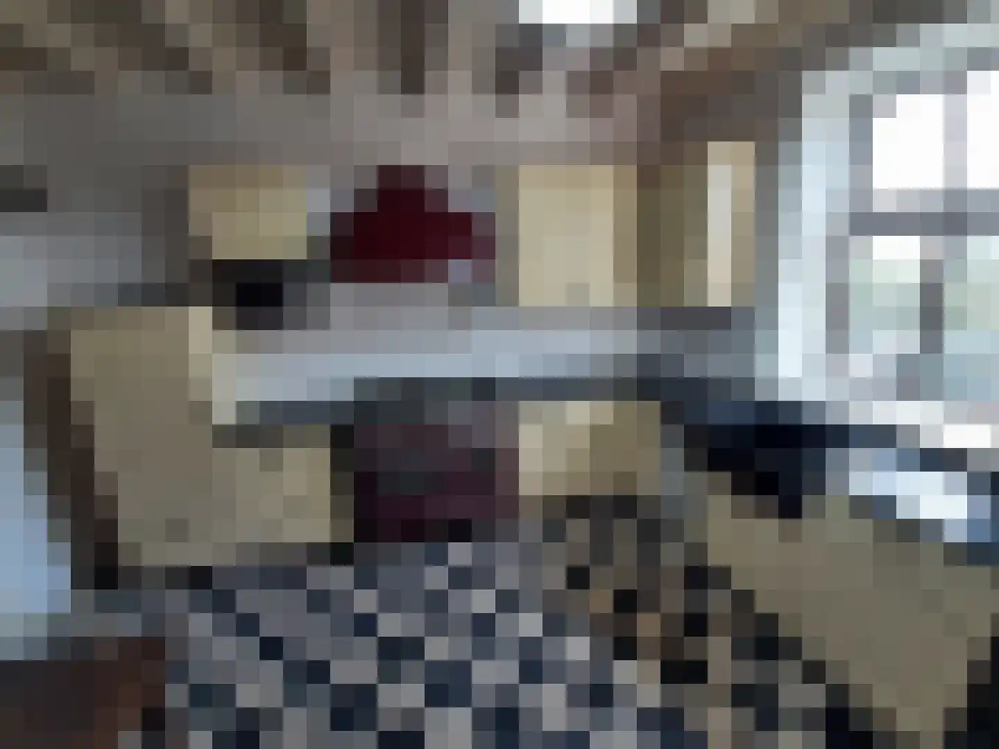 Dorpsstraat 5 a Aalst thumbnail 15
