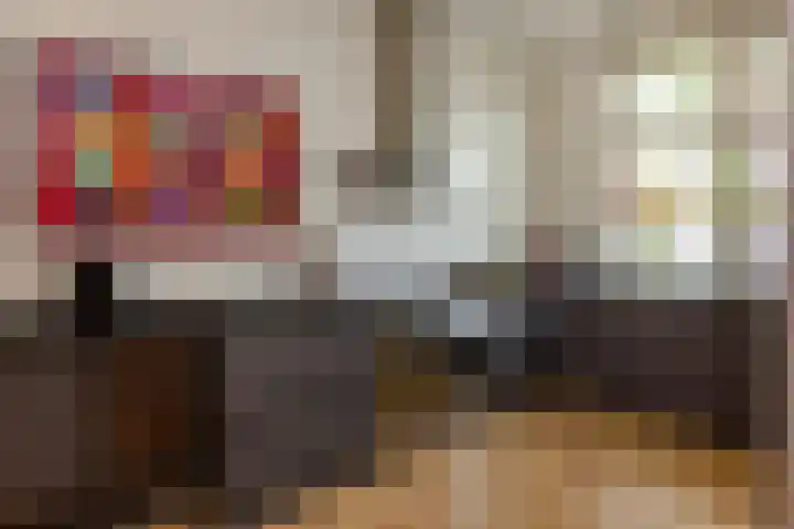Dorpsstraat 5 a Aalst thumbnail 21