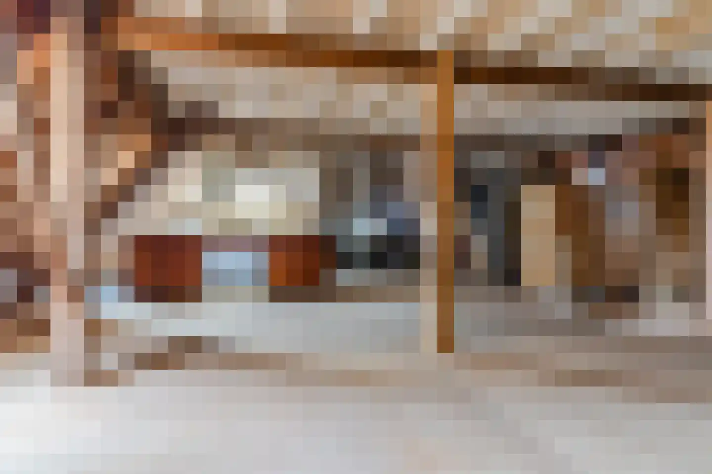 Dorpsstraat 5 a Aalst thumbnail 22