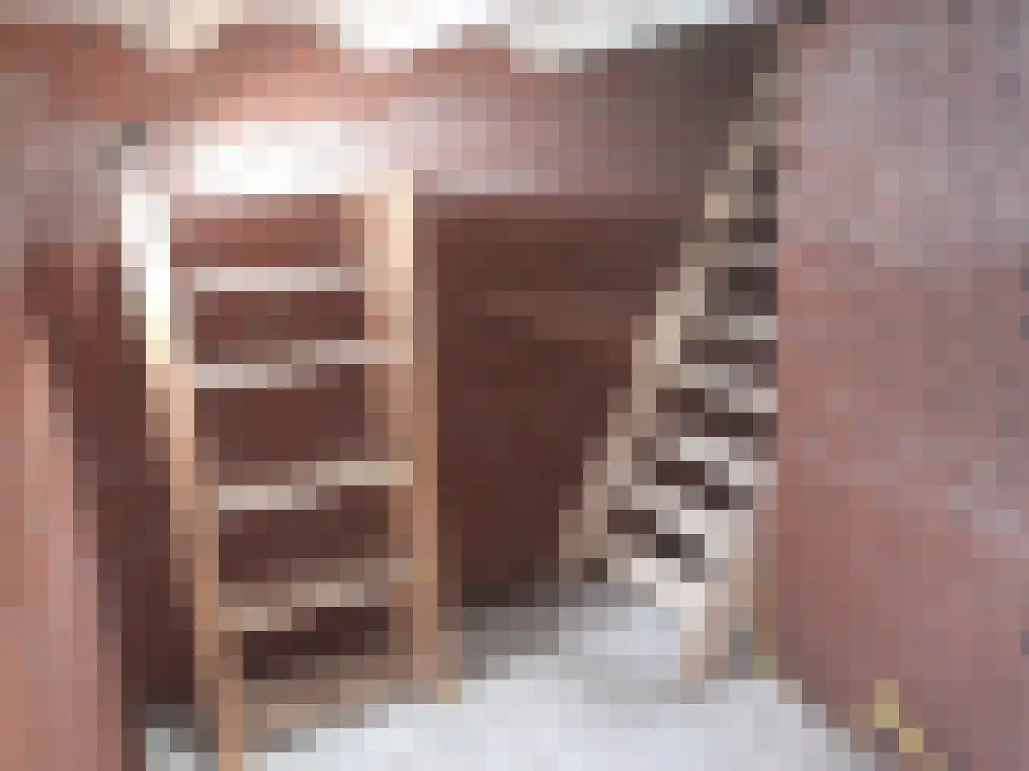 Dorpsstraat 5 a Aalst thumbnail 29