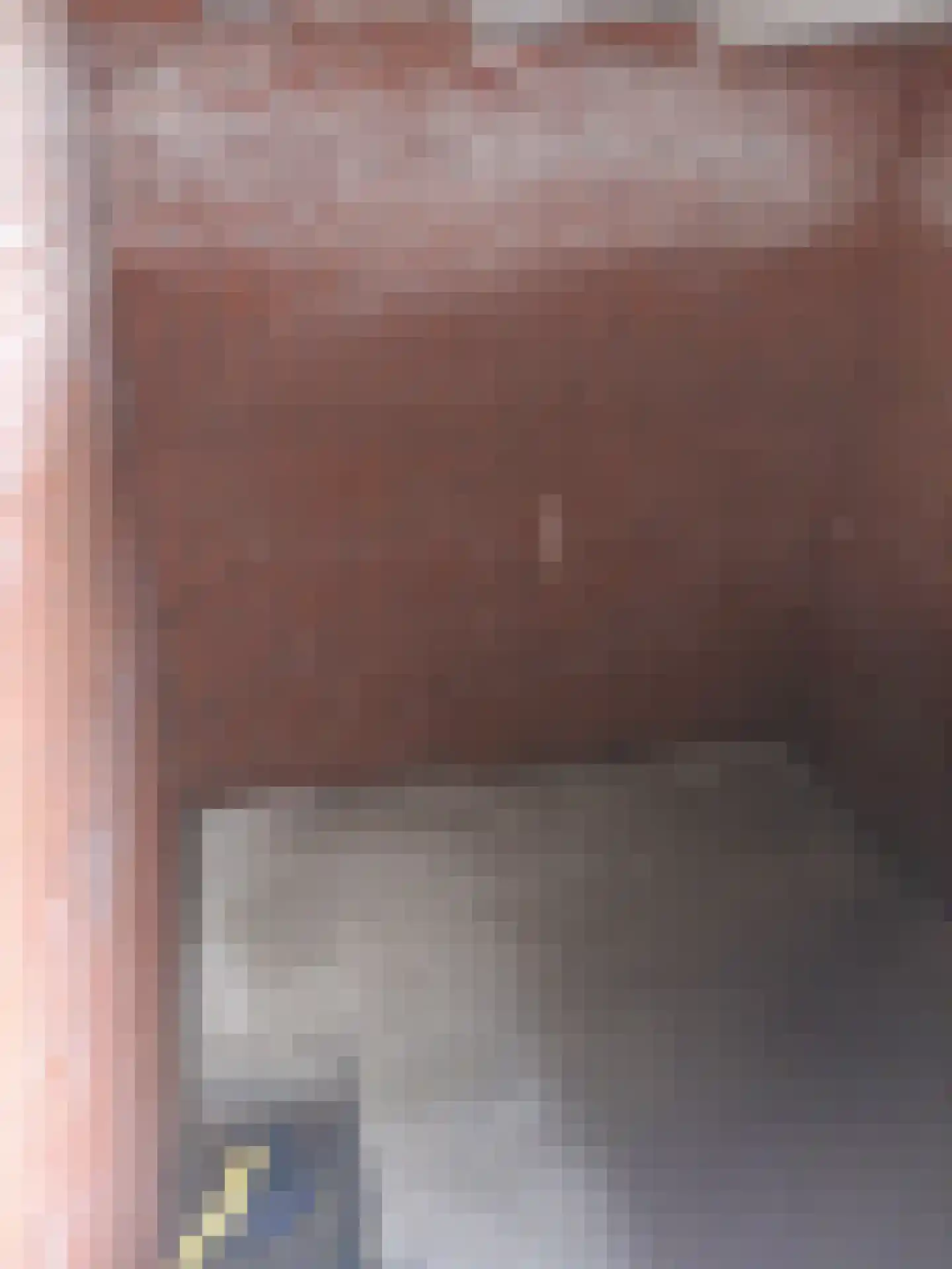 Dorpsstraat 5 a Aalst thumbnail 30