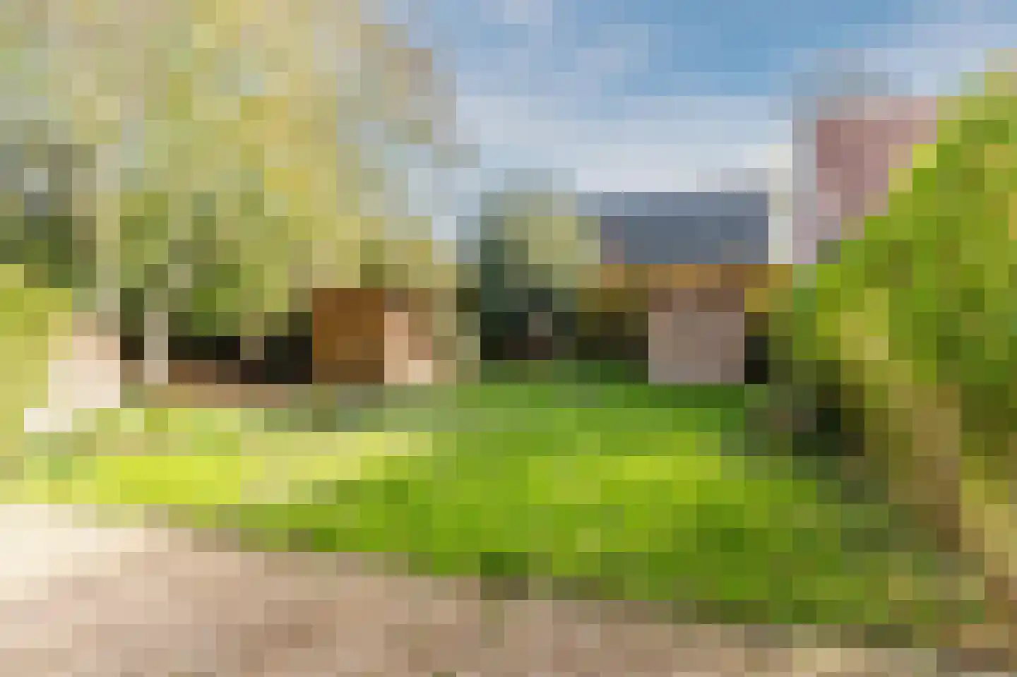 Dorpsstraat 5 a Aalst thumbnail 31