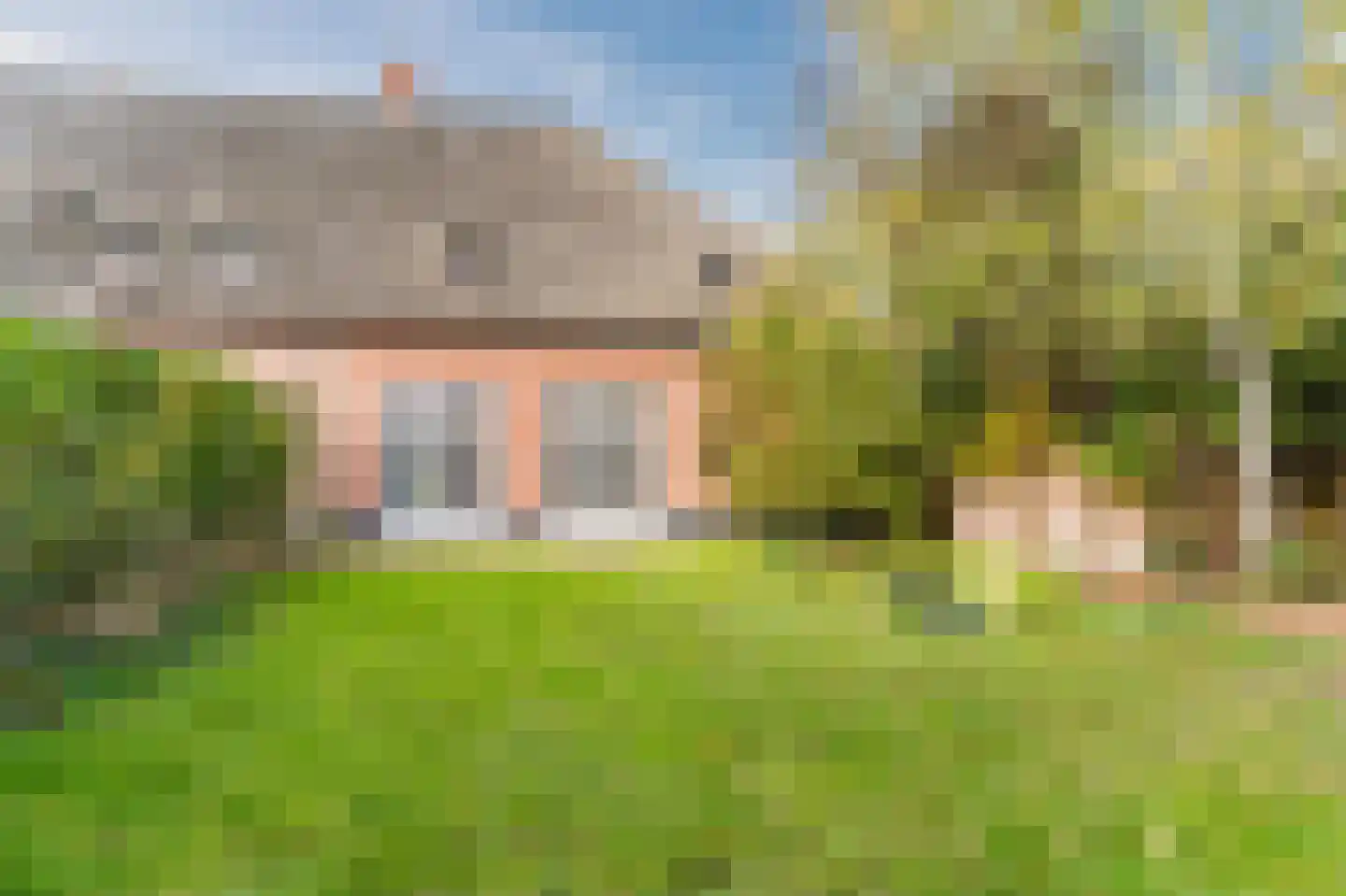 Dorpsstraat 5 a Aalst thumbnail 32