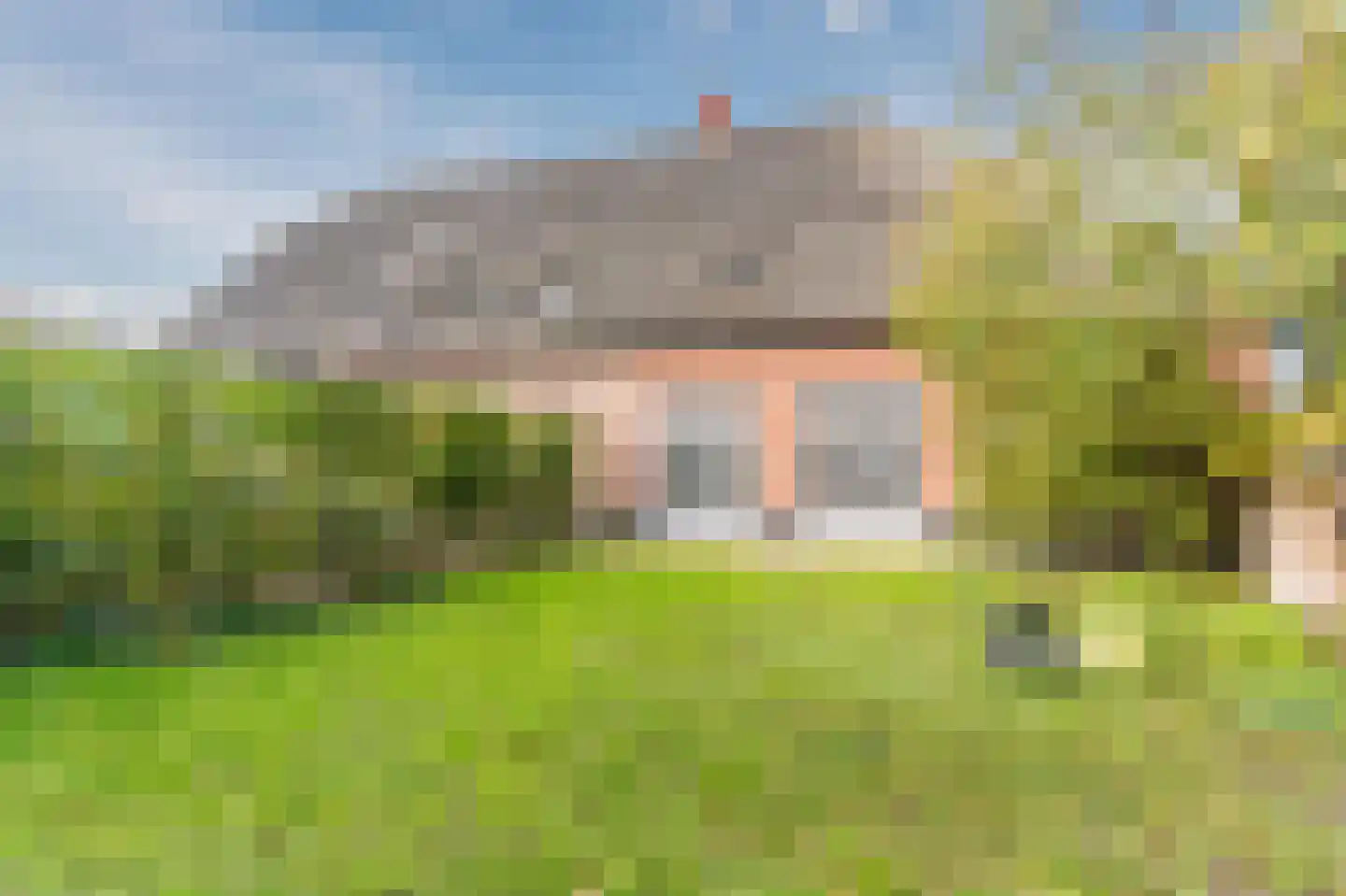 Dorpsstraat 5 a Aalst thumbnail 34