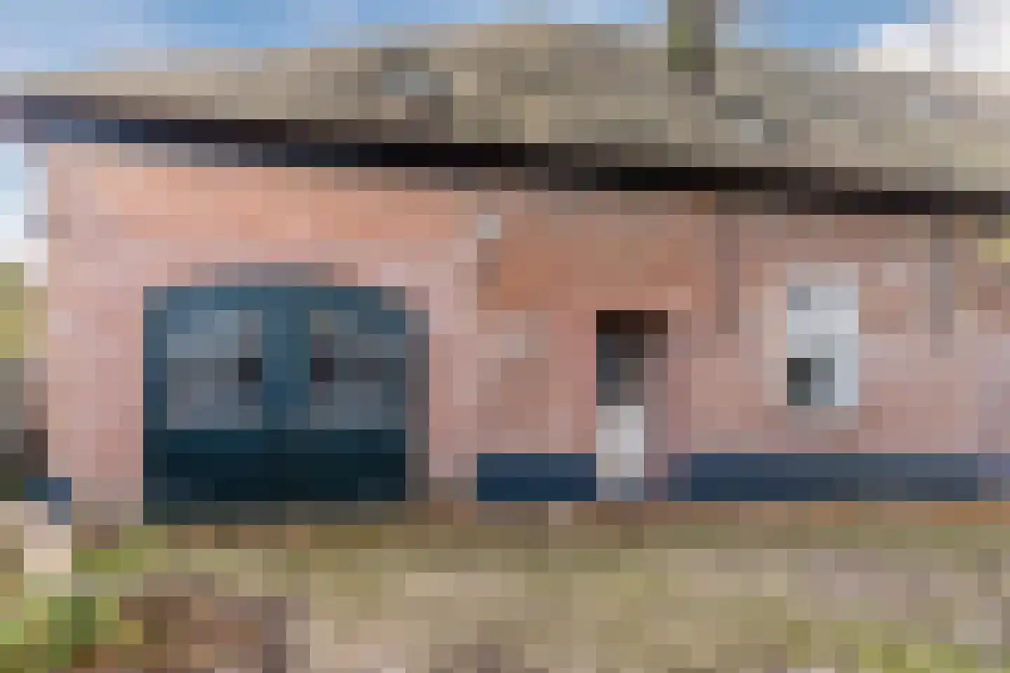 Dorpsstraat 5 a Aalst thumbnail 5
