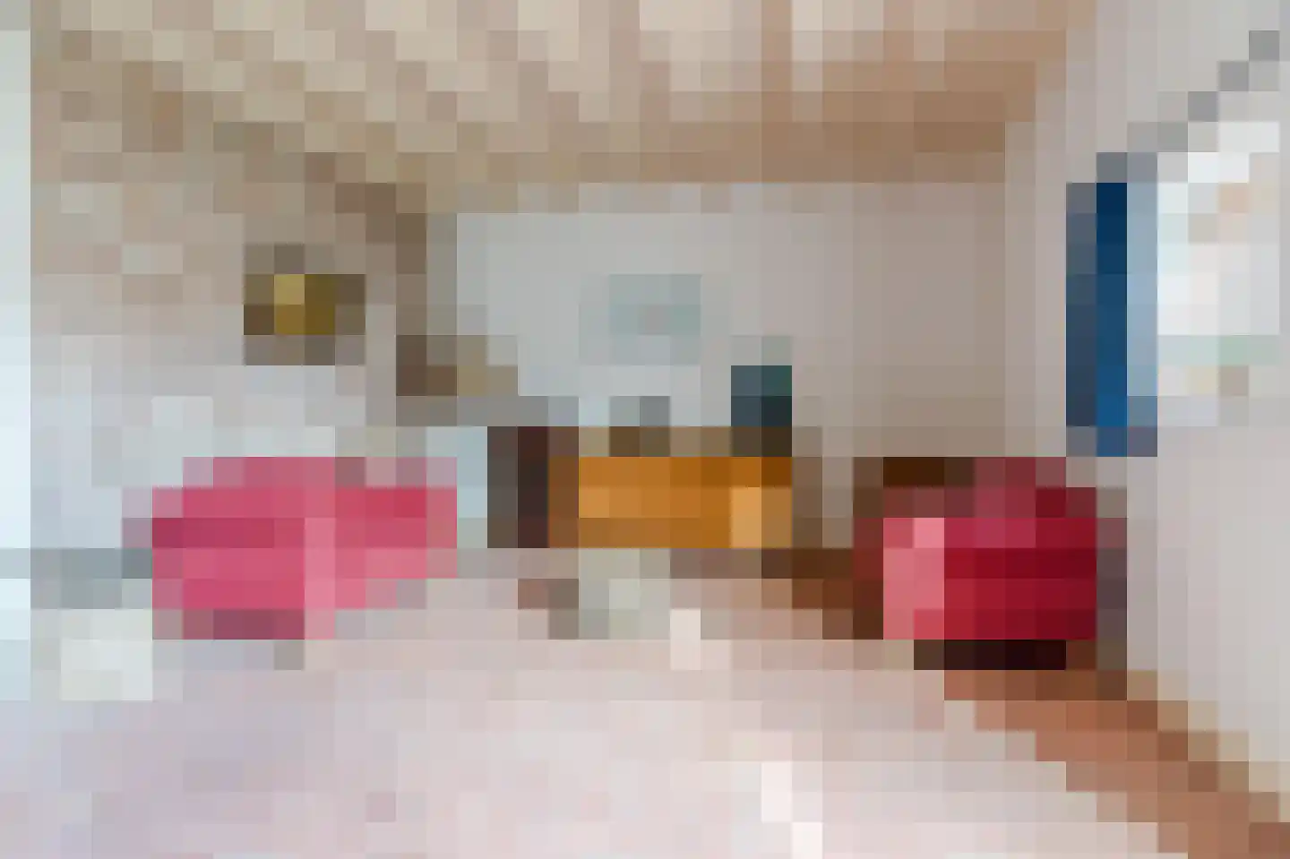 Dorpsstraat 5 a Aalst thumbnail 8