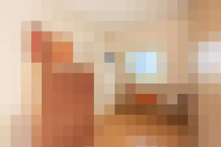 Dorpsstraat 5 Assendelft thumbnail 19