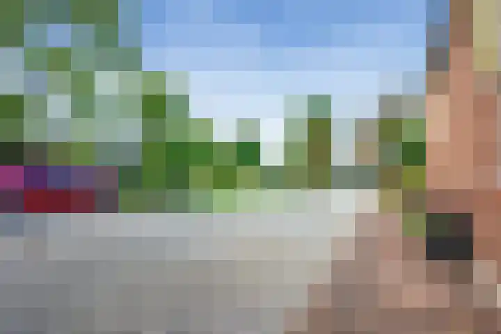 Dorpsstraat 5 Assendelft thumbnail 31