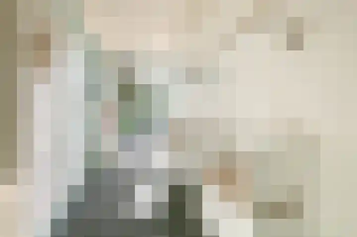 Dorpsstraat 5 Assendelft thumbnail 34