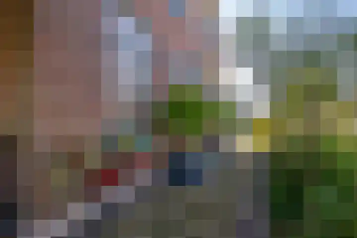 Dorpsstraat 5 Assendelft thumbnail 48
