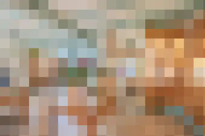 Dorpsstraat 5 Assendelft thumbnail 7