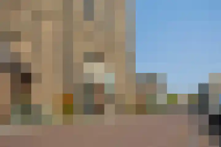Dorpsstraat 50 Vught thumbnail 28