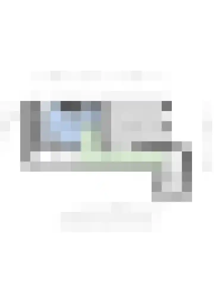 Dorpsstraat 50 Vught thumbnail 32