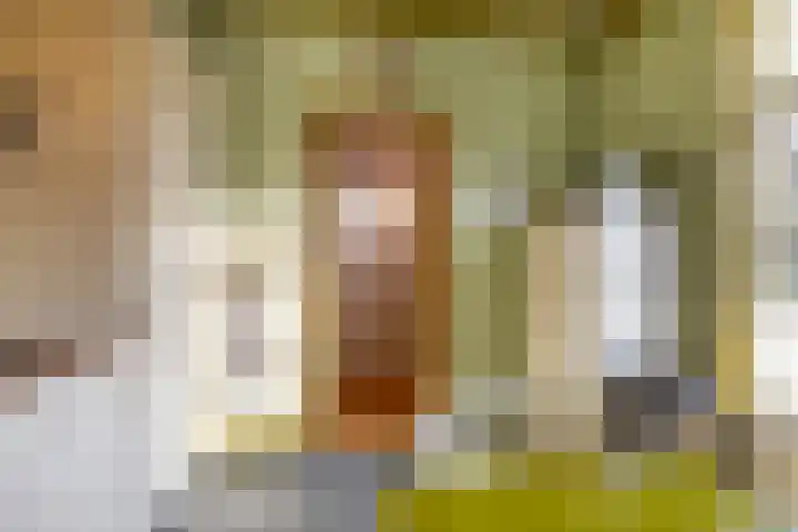 Dorpsstraat 53 Den Horn thumbnail 13