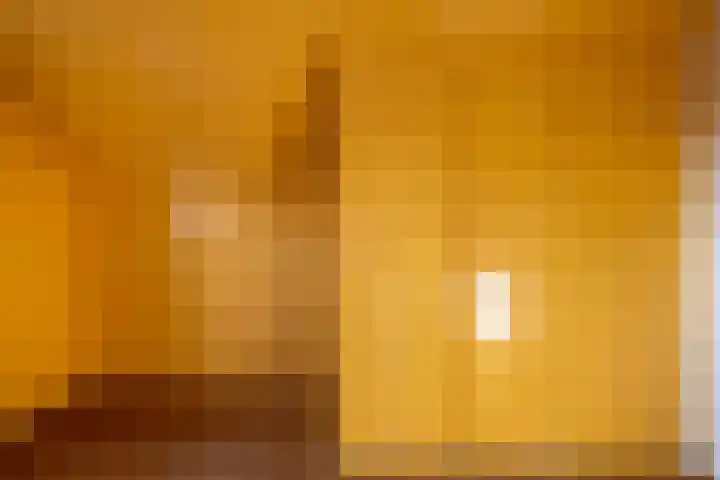 Dorpsstraat 53 Den Horn thumbnail 22